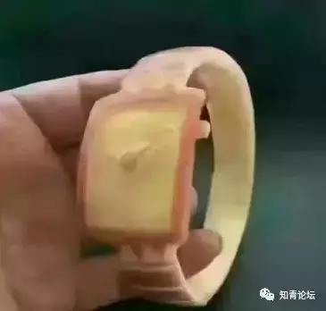 脑筋急转弯100题最简单有趣,100个有趣的脑筋急转弯六年级