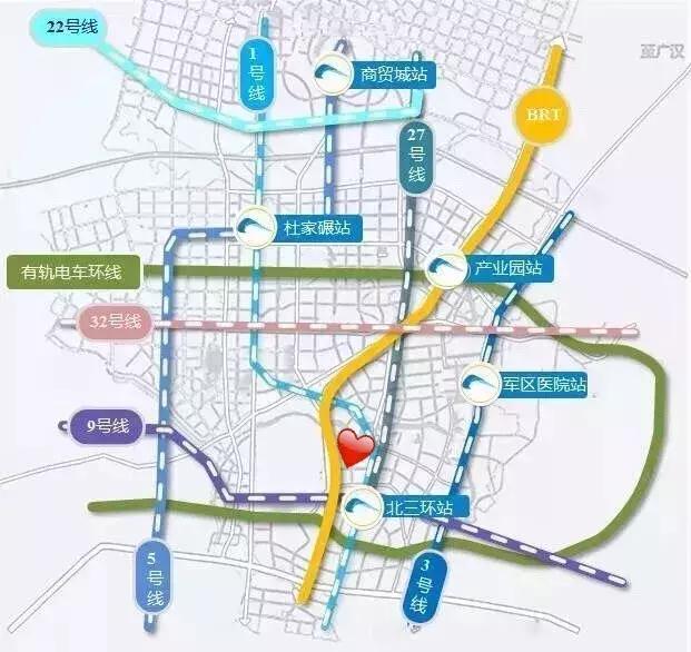 成都露天音乐公园穹顶天幕灯光,成都露天音乐公园有哪些