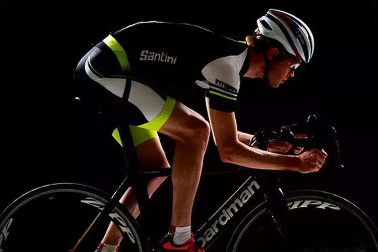 骑行受伤最佳处理方法,骑行中遇到的各种问题