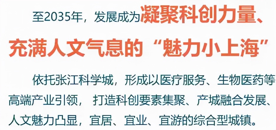 周浦哪个小区最值得买,周浦镇的楼盘未来发展