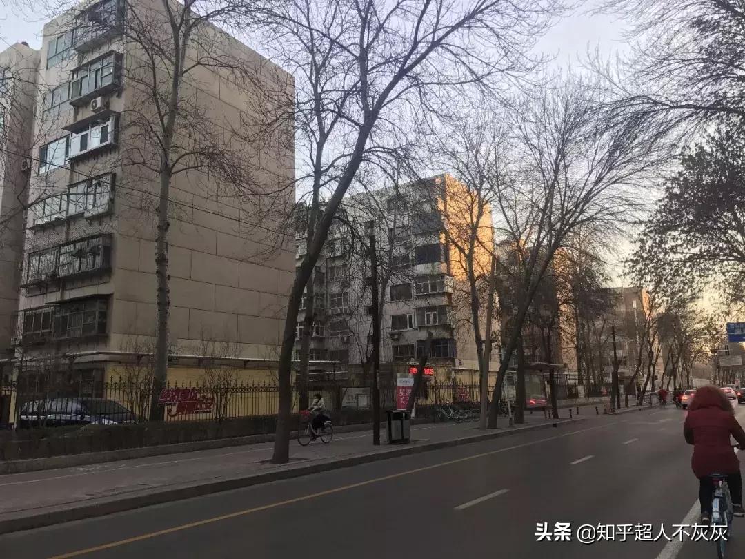 石家庄长安区学区排名,石家庄重点学区新楼盘