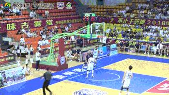 身高1米88欧文,欧文身高1.78为什么看起来那么高