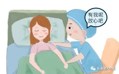 生孩子到底有多痛有多危险,生孩子到底有多痛呢举一个例子