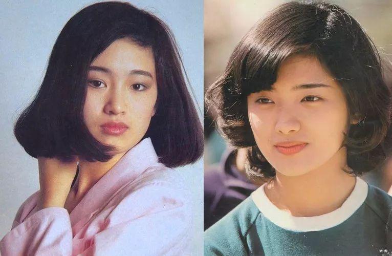 外国评价中国最美的女人,西方评中国女人