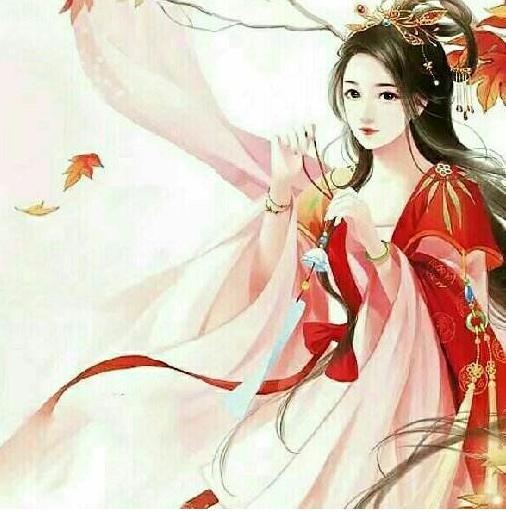 女主是特工类重生小说,女主是特工穿越重生到民国的小说