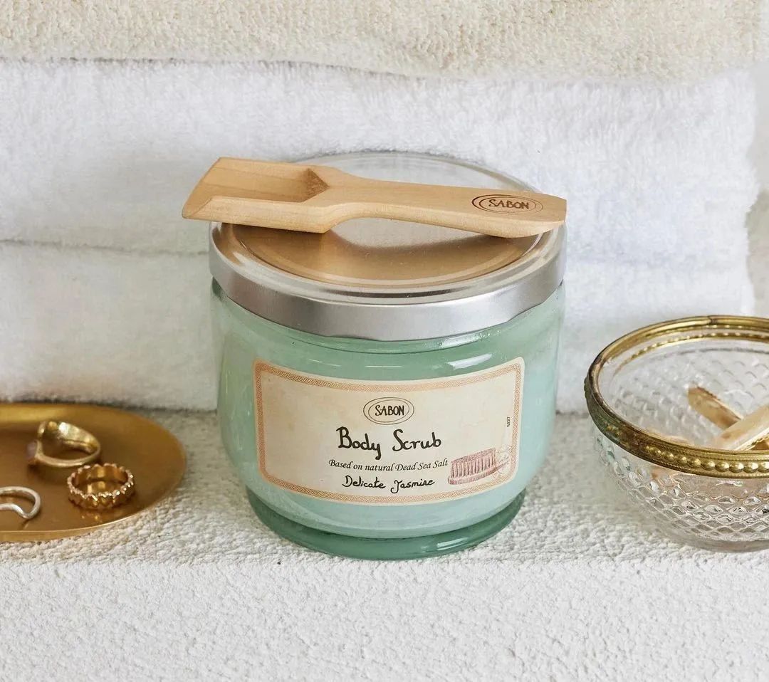 怎么连热巴、乔欣都变“油腻”了？女生夏天别栽在这5个细节上