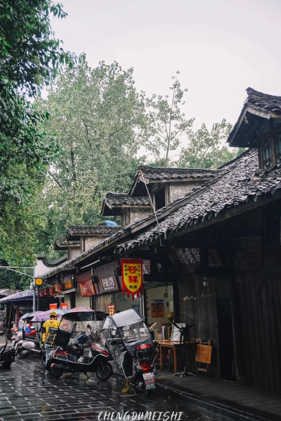 邛崃最好吃的是什么,邛崃市好吃的东西