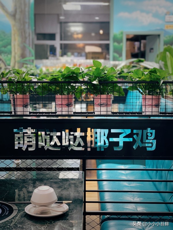 去三亚旅游吃住行全攻略,三亚吃住行