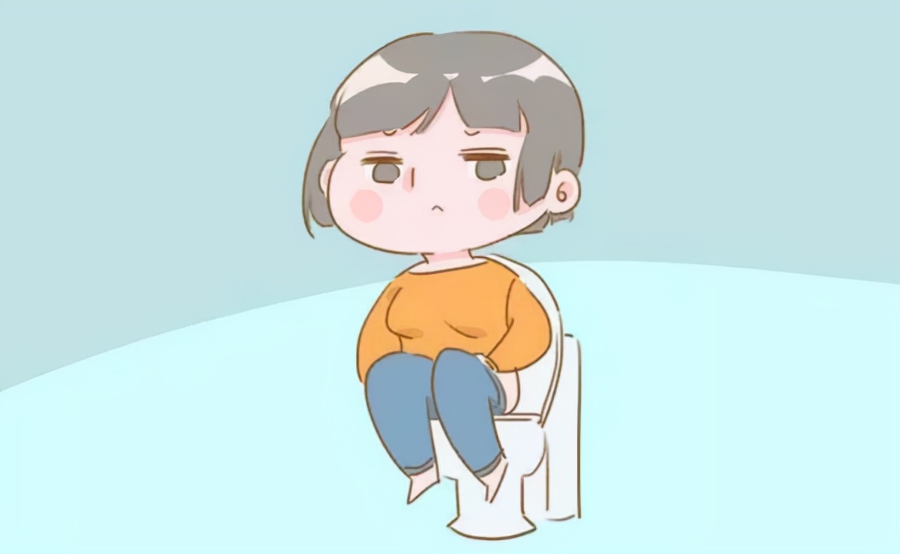 子宫干净的女人表现,子宫干净的女人有什么表现