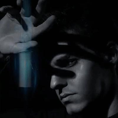 口红一样的剃须刀,双立人象牙把镀金剃须刀