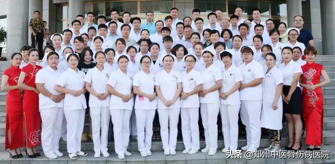 【*疆新**分院】春风十里送温暖,锦旗面面显真情!