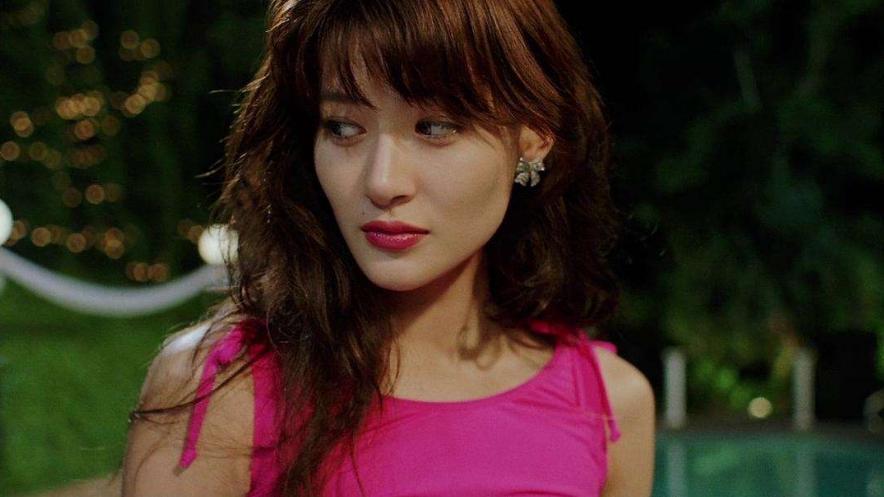 叶玉卿目前状况,叶玉卿近况曝光