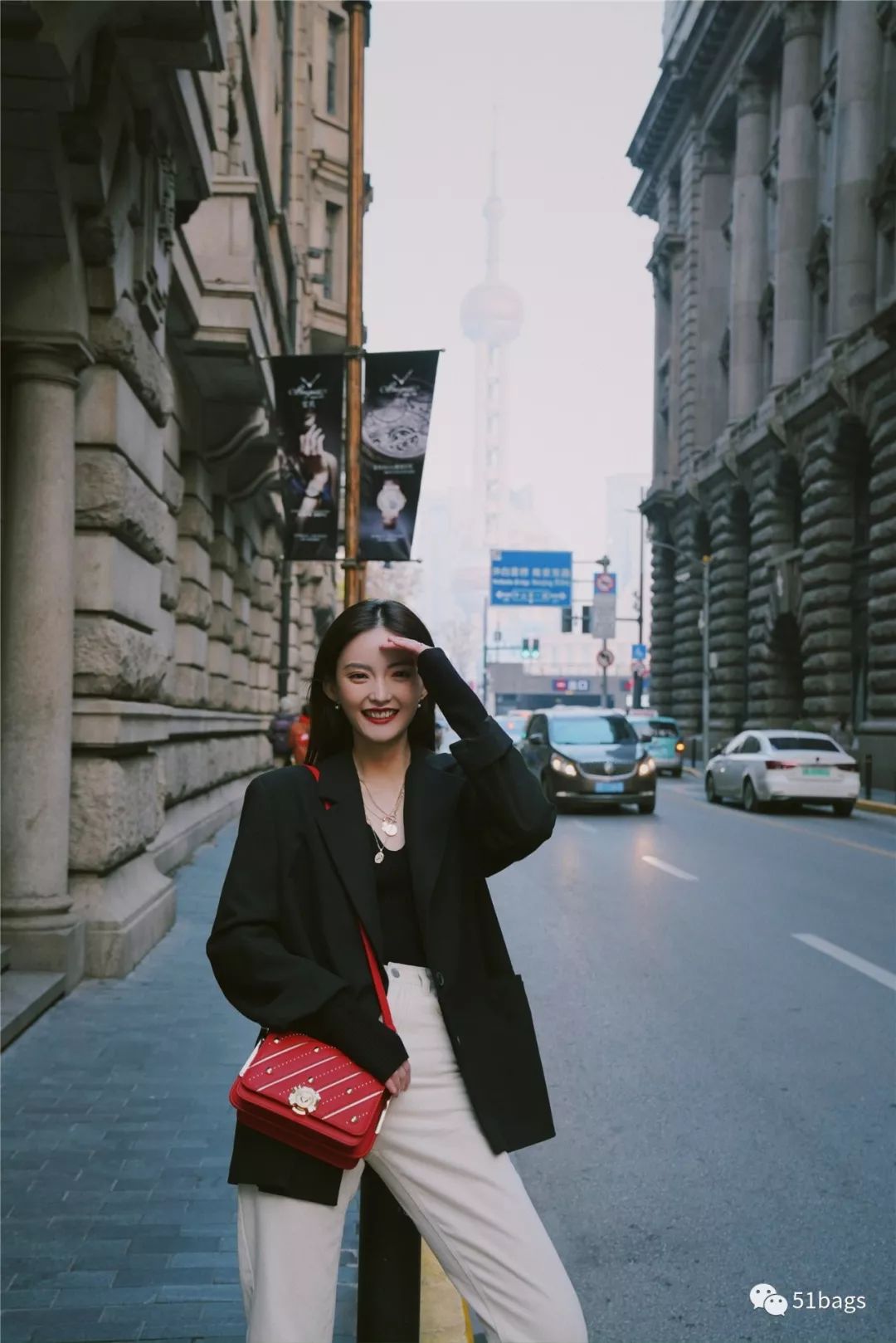 可持续时尚类包包品牌,流行品牌包包品牌分析