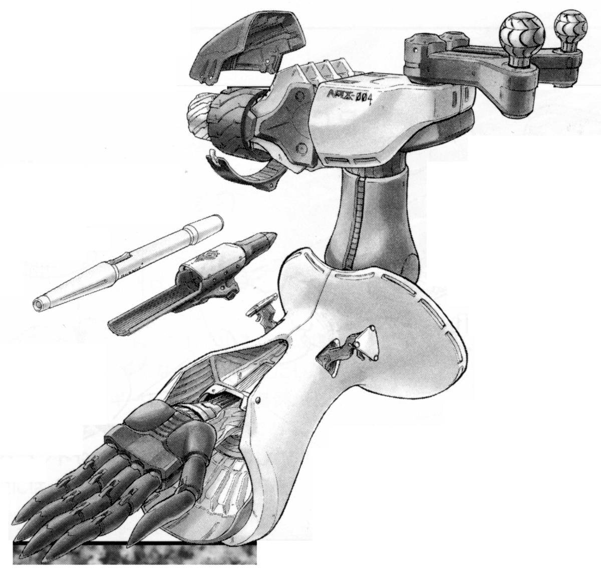 模玩机工坊,模玩设备