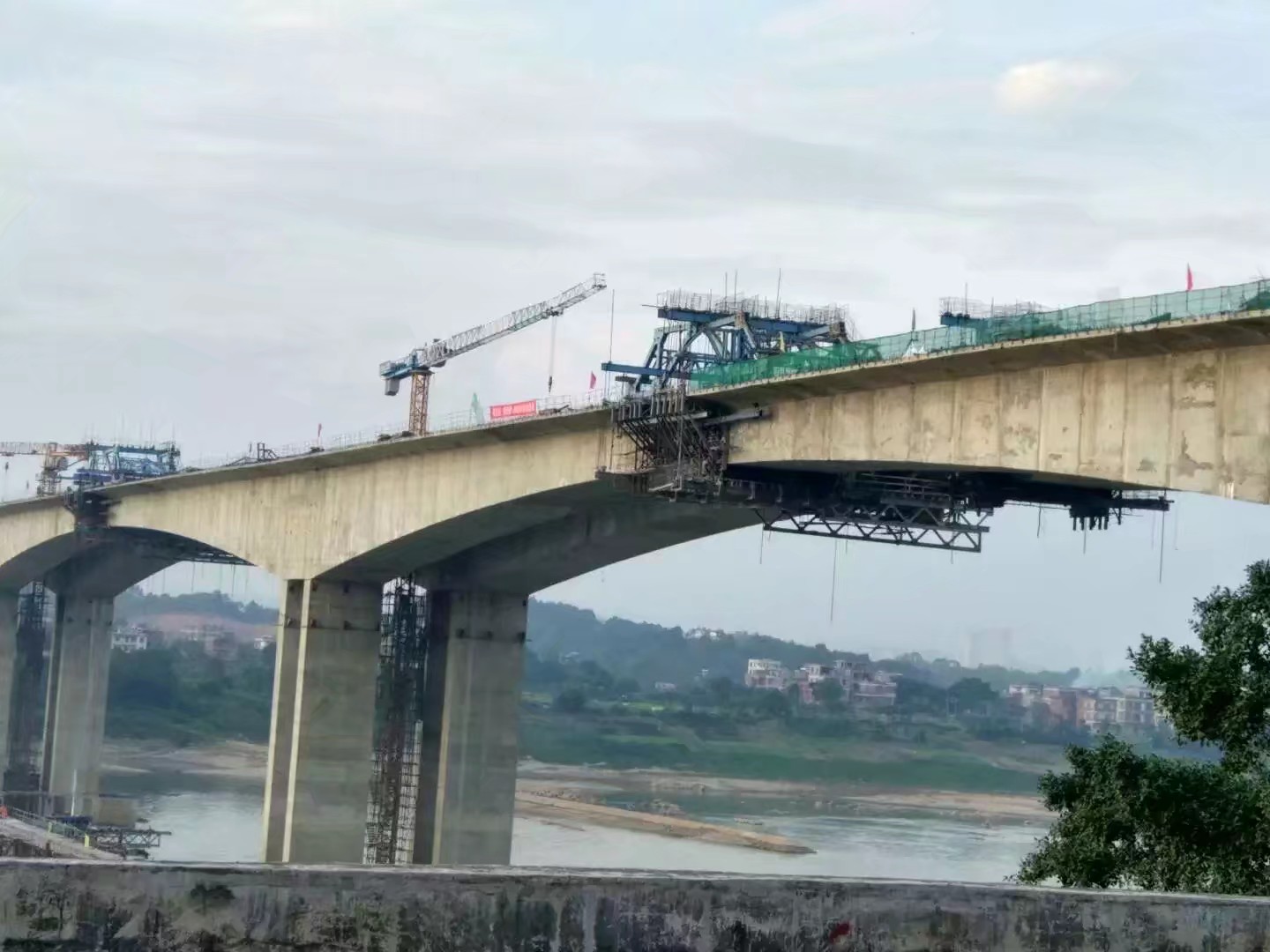 梧州西江三桥图片,梧州西江三桥最新消息