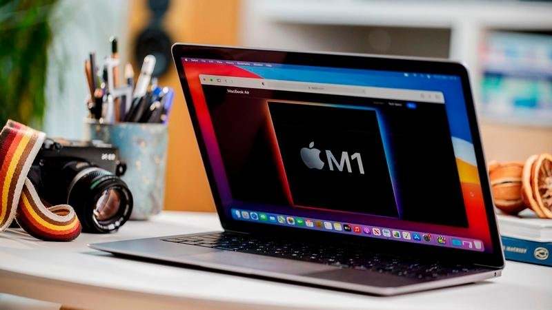 给笔记本加个键盘,给笔记本配个键盘打游戏