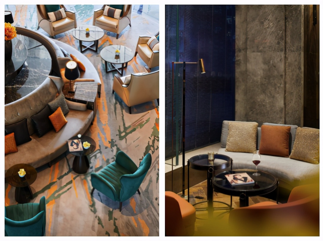 解锁城市新北京玩法,解锁度假新体验