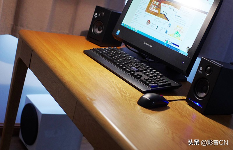 低音炮的截止频率如何调试,低音炮如何调试最好