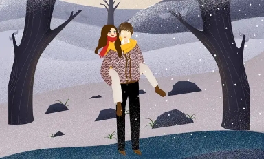 嫁给个子矮的,嫁给矮个子男人的真实感受