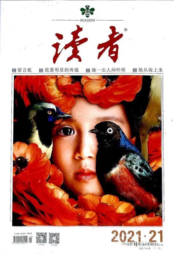 如何订购杂志更便宜一些,杂志怎么订阅最便宜的