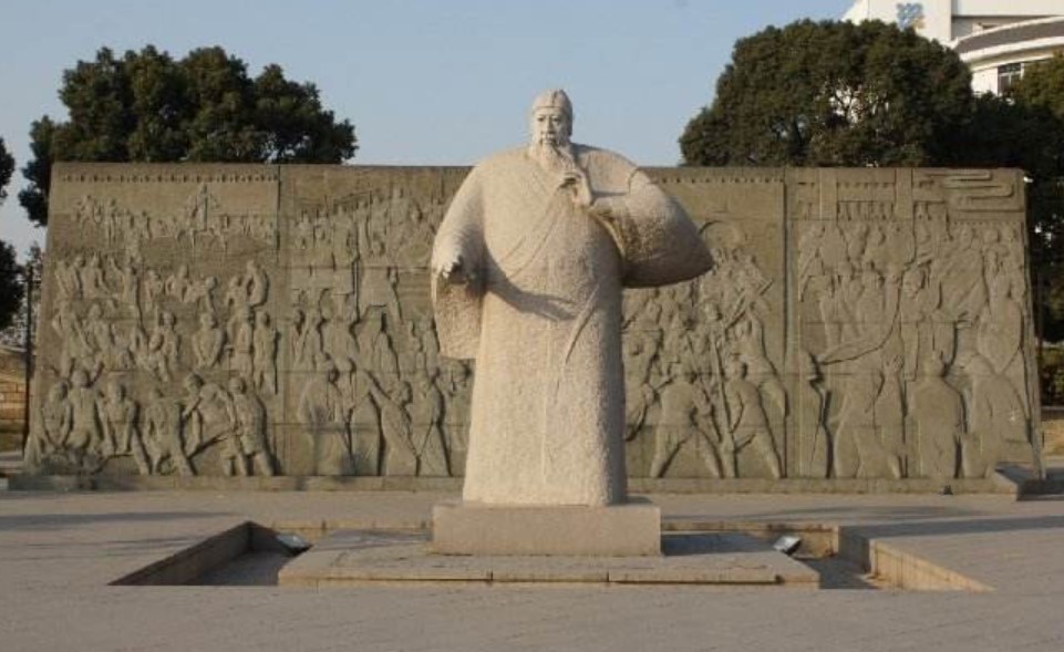 糍粑最简单的做法,糍粑最简单做法