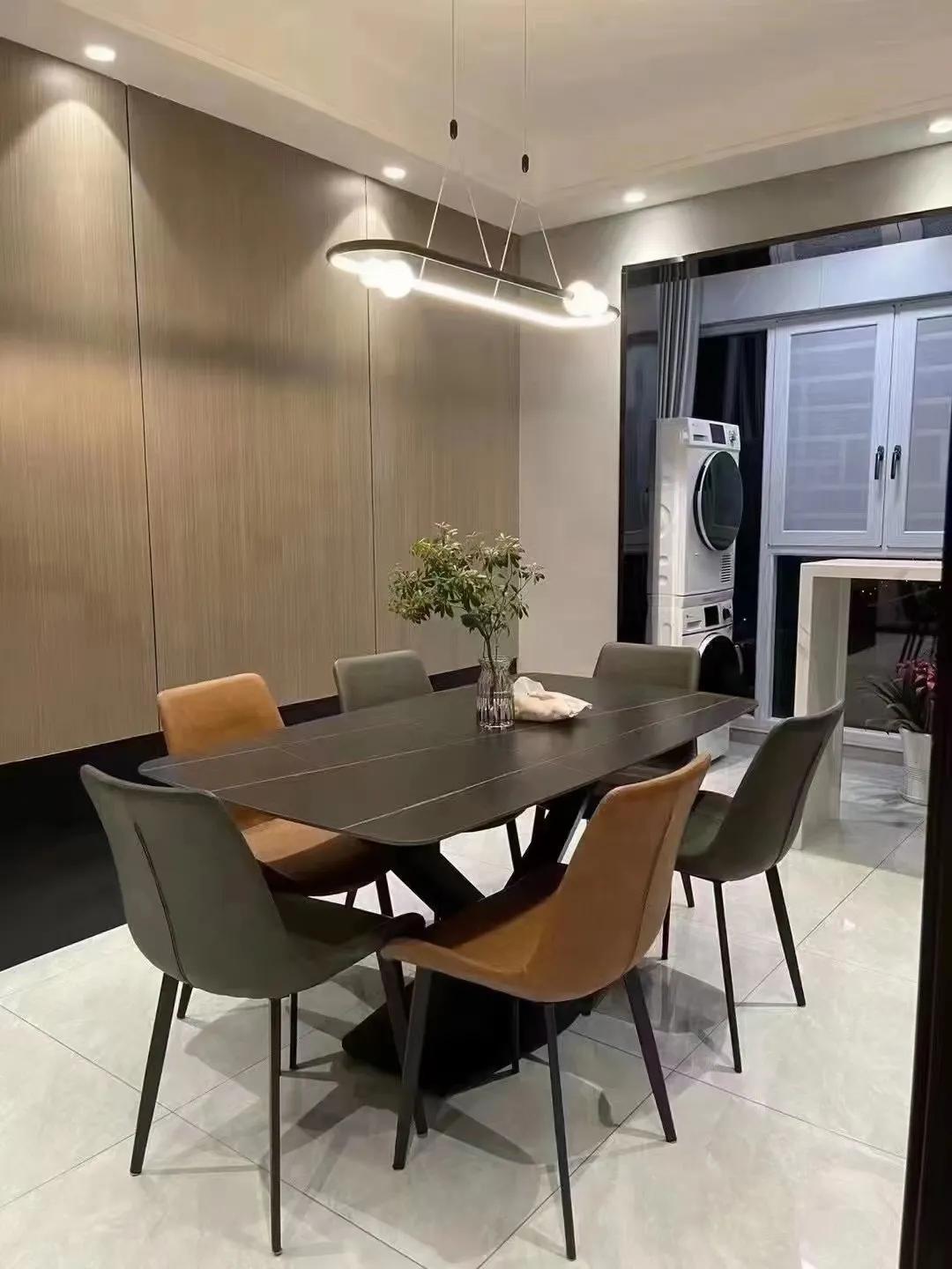 装饰装修行业的前景,在装修行业创业前景如何