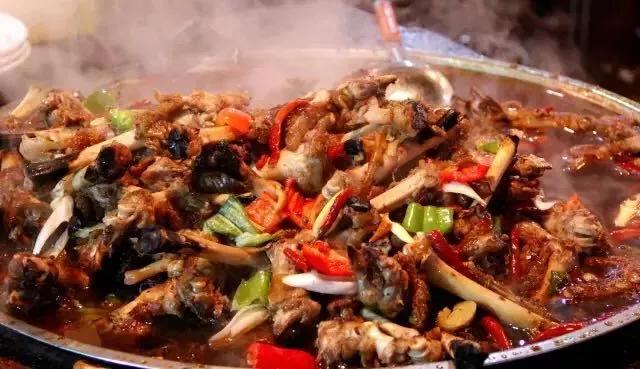 5月9日杭州到乌鲁木齐飞机票,杭州飞乌鲁木齐机票五一多少钱