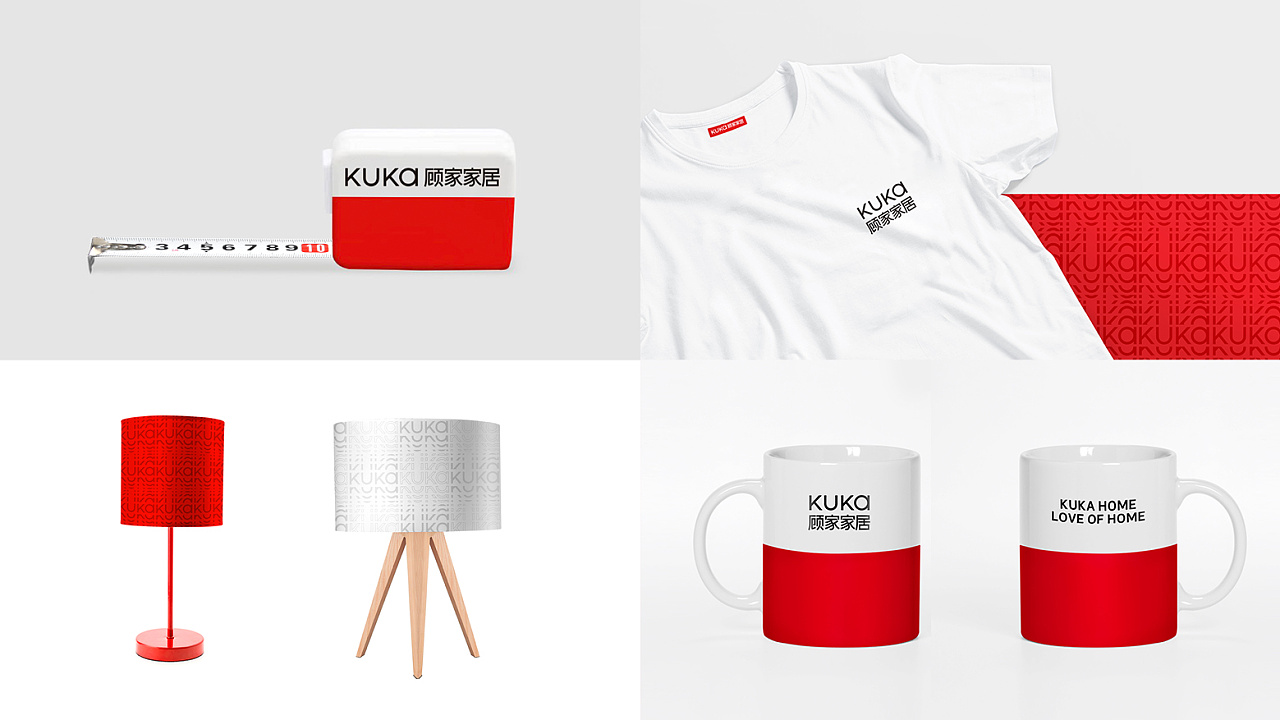 顾家家居有危机吗,顾家家居增长原因