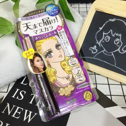 日本药妆店必买清单,日本药妆店必买清单排行榜