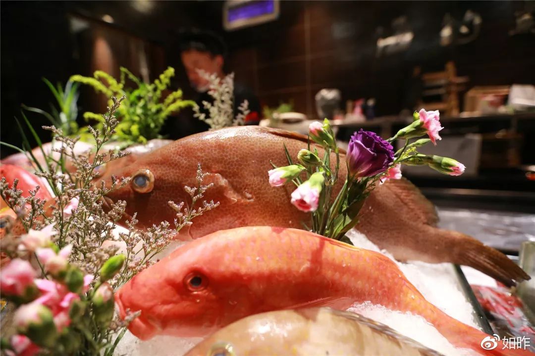 福州老字号必吃20餐厅,福州必吃餐厅平价