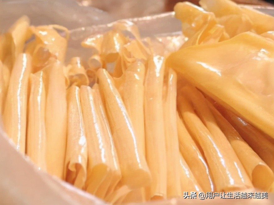 大理真有那么好玩吗,大理真的是一个浪漫的地方