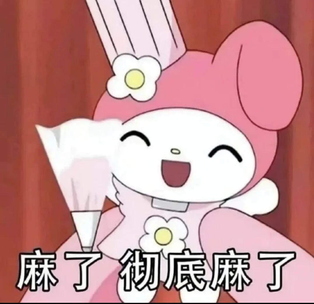 如何缓解失眠最有效的方法,大学生失眠原因及解决方法