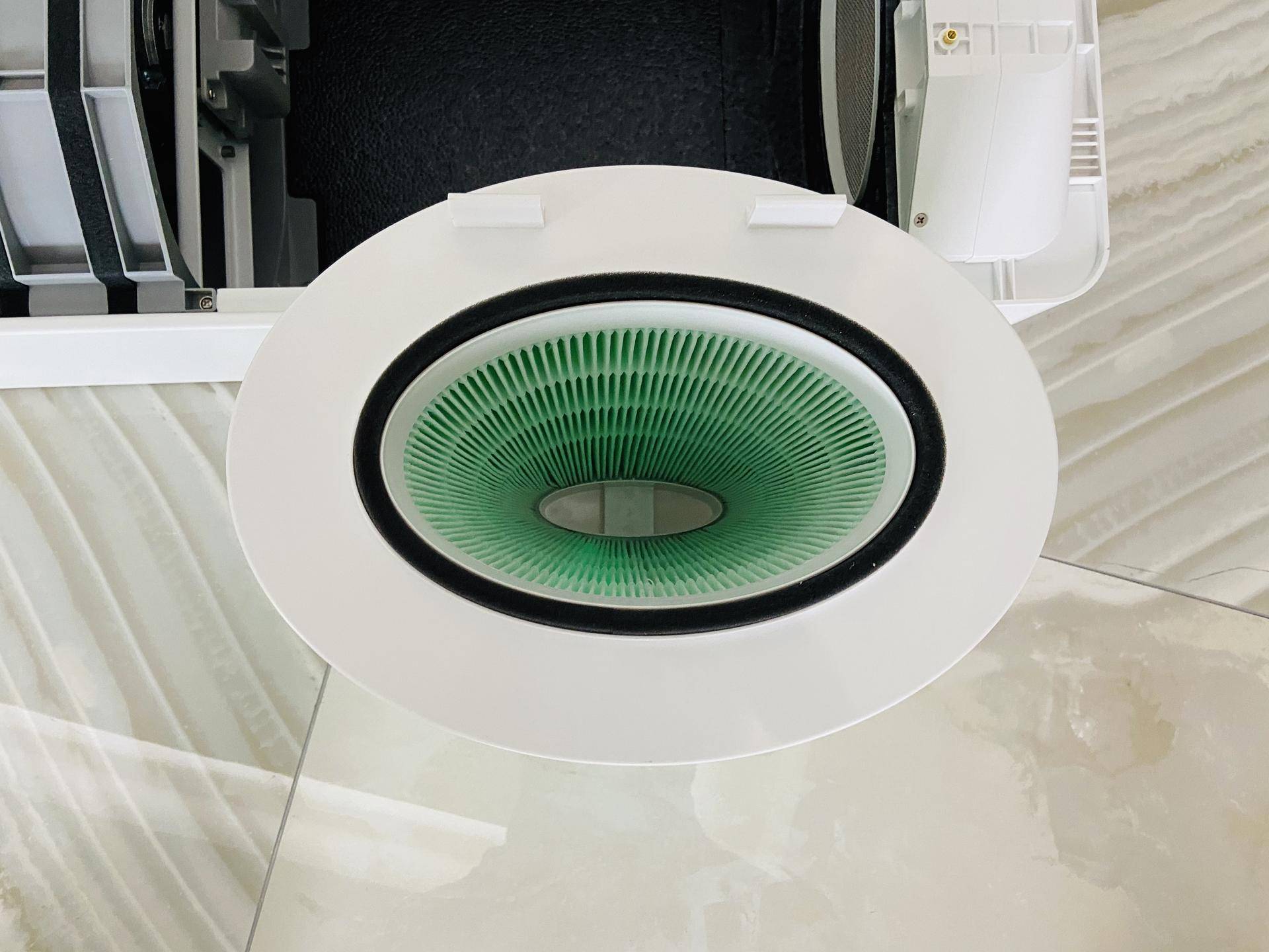 闲来无事聊情感,闲来无事调侃一下自己热爱的行业