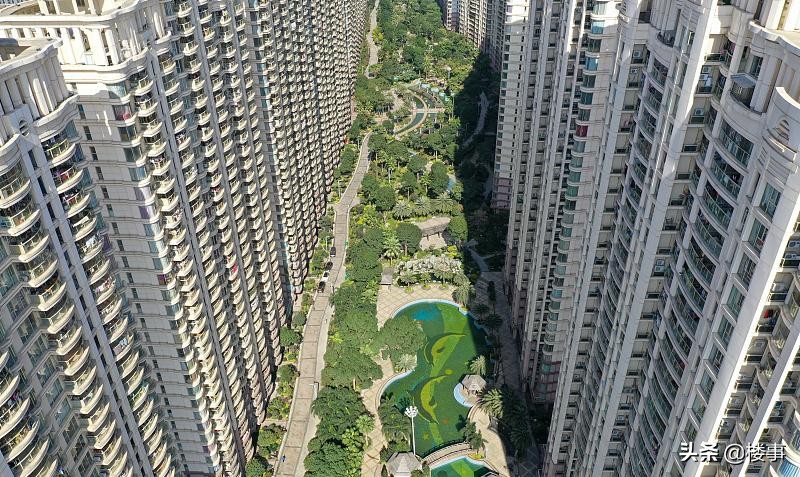 为什么越来越多人不愿购买高层?住过之后有4点感悟,很现实