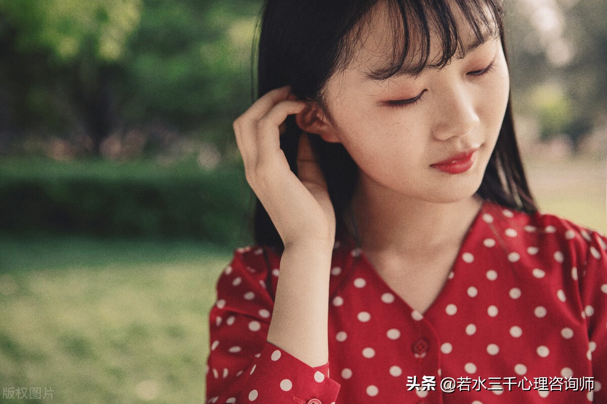 做自己心灵的主人：抑郁症的自我疗愈