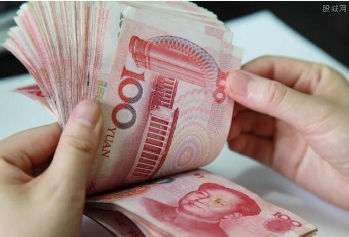 对付同事借钱的最佳方法,不想借钱给同事