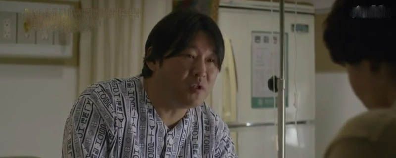 再看请回答1988,请回答1988阿泽父亲去世了吗