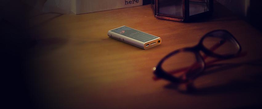 资深发烧友谈hifi音乐播放器,hifi无损音乐播放器入门