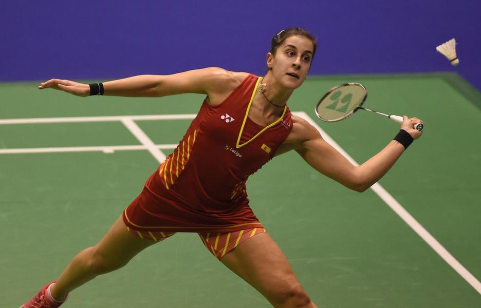 2023桃田夺冠,桃田再次夺冠