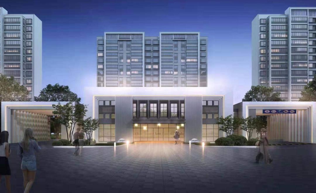 江宁哪个楼盘最值得买,江宁哪个楼盘值得入手