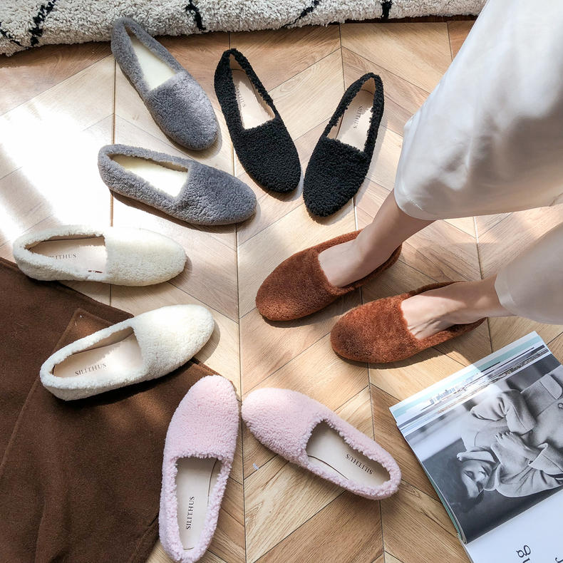 买鞋小众的铺子,小众鞋子店铺推荐运动鞋