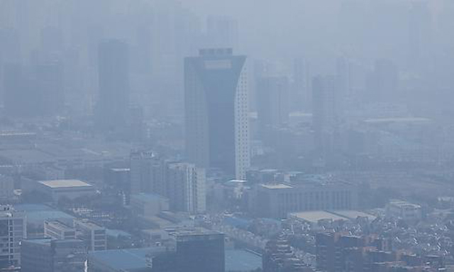 左环沧海,左环沧海右拥太行