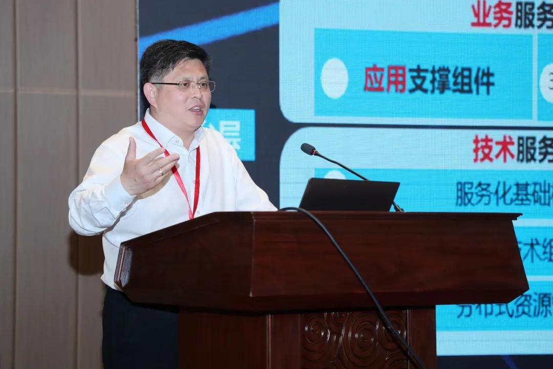 聚焦化纤工业新驱动力，纤维科技智能制造发展论坛南通论道