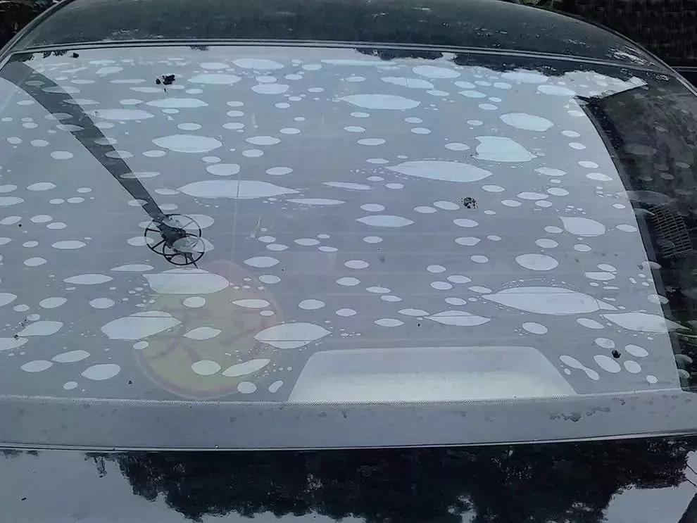 4s店和汽贸提车有什么区别 (汽贸公司和4s店的区别)