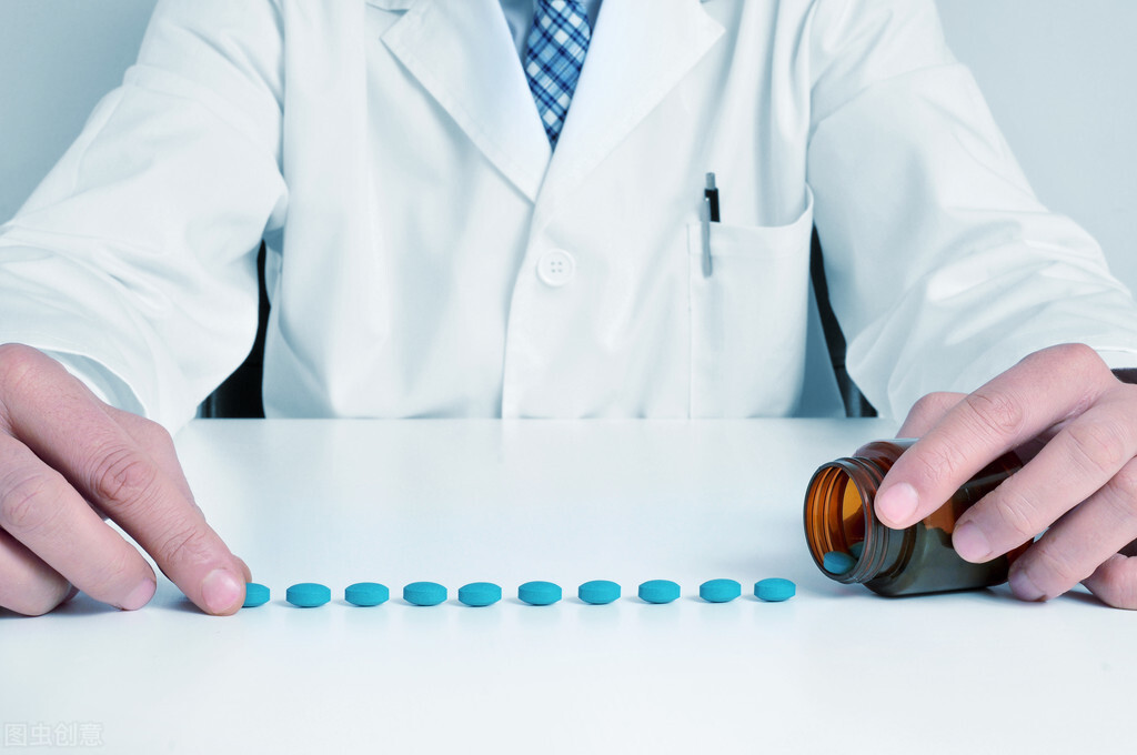 伟哥治疗心肌梗死,冠心病服用伟哥会发生心梗吗