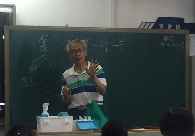 高考语文150分考满分的人,高考优秀卷面56.5分图文