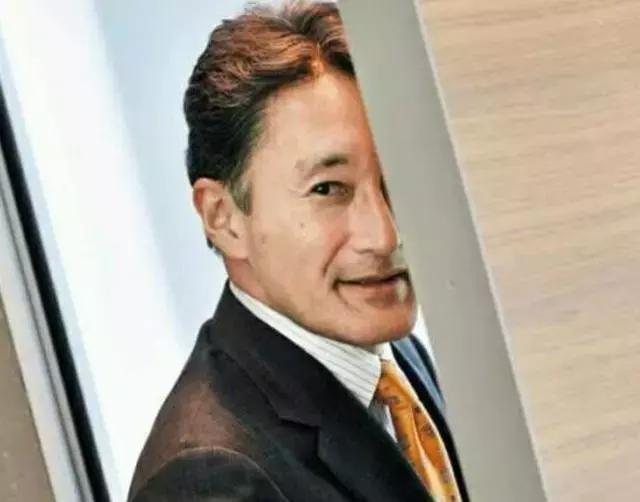 “网盘见”时代也将结束？动画资源大佬纷纷退坑，版权时代真来了