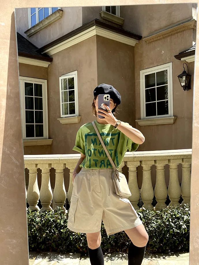 淘宝女装平价高级选择哪个,淘宝女装哪个质量好又好看