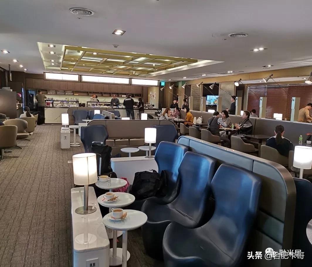 厉害了,信用卡免费玩东京