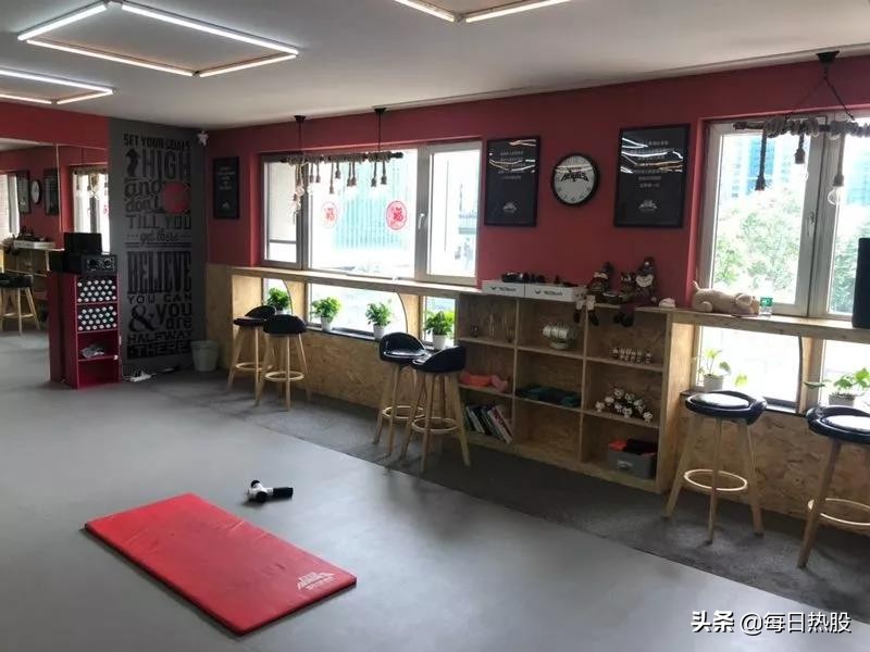 怎样选择一个适合的健身房,健身房哪种类型最好